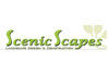 scenic scapes landscaping