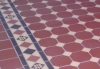 Premium Design Tiling