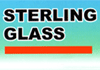 Sterling Glass