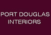 Port Douglas Interiors