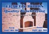 Ermel & Hobbs Bricklaying