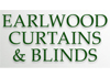 Awnings, Blinds & Shutters