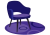 Barabas Upholstery
