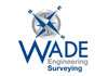 Wade Engineering Surveying