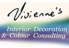 Let Us Bring Your Interior Design Ideas To Life!!