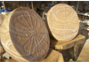 DJ & SC Gill Stone Masonry