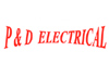 P & D Electrical