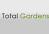 Total Gardens