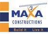 Maxa Constructions