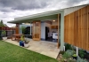 Matt Williams Architects