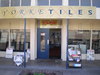 YORKE TILES