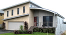 Jon Taylor Pty Ltd