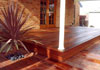 Features In Timber