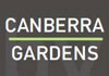Canberra Gardens
