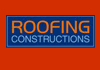 Roofing Constructions P/L