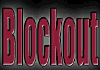 Blockout Pro Window Tinting