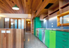 Baker Drofenik Architects