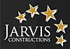 Jarvis Constructions Pty Ltd
