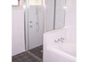 Cenco Glass & Shower Screens Pty Ltd