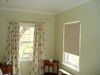 Pratt Interiors