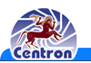 Centron Communications & Security