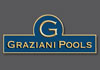 Graziani Pools
