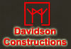 GC Davidson Constructions