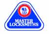 Perfect Locksmiths