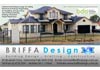 Briffa Design