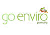 Go Enviro Plumbing
