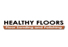 Healthy Floors