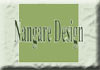 Nangare Design