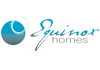 Equinox Home Improvements