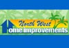 North West Home Improvements
