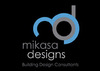 Mikasa Designs