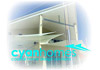 Cyan Homes - Coastal Home Design Solutions