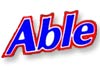 Able Carpet Care