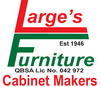 Large's Furniture