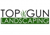 Top Gun Landscaping