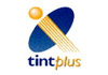 Tintplus Home & Office Window Tinting