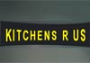 Kitchens R Us