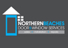 Northern Beaches Door & Windows Services