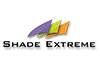 Shade Extreme