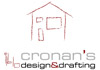 Cronans Design & Drafting