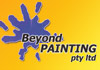 Beyond Painting Pty Ltd
