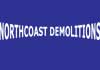 North Coast Demolitions Pty Ltd