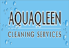 Aquaqleen Cleaning Services
