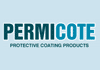 Permicote