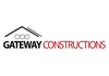 Gateway Constructions