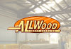 Allwood Timber Supplies